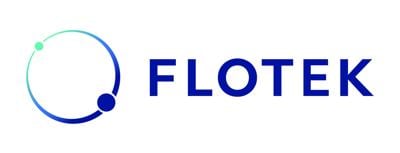 Flotek Announces First Quarter 2026 Earnings Release and Conference Call Schedule