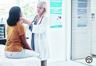 Understanding Thyroid Health