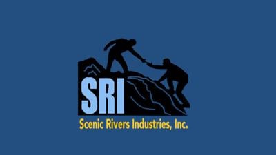 SRI logo.jpg