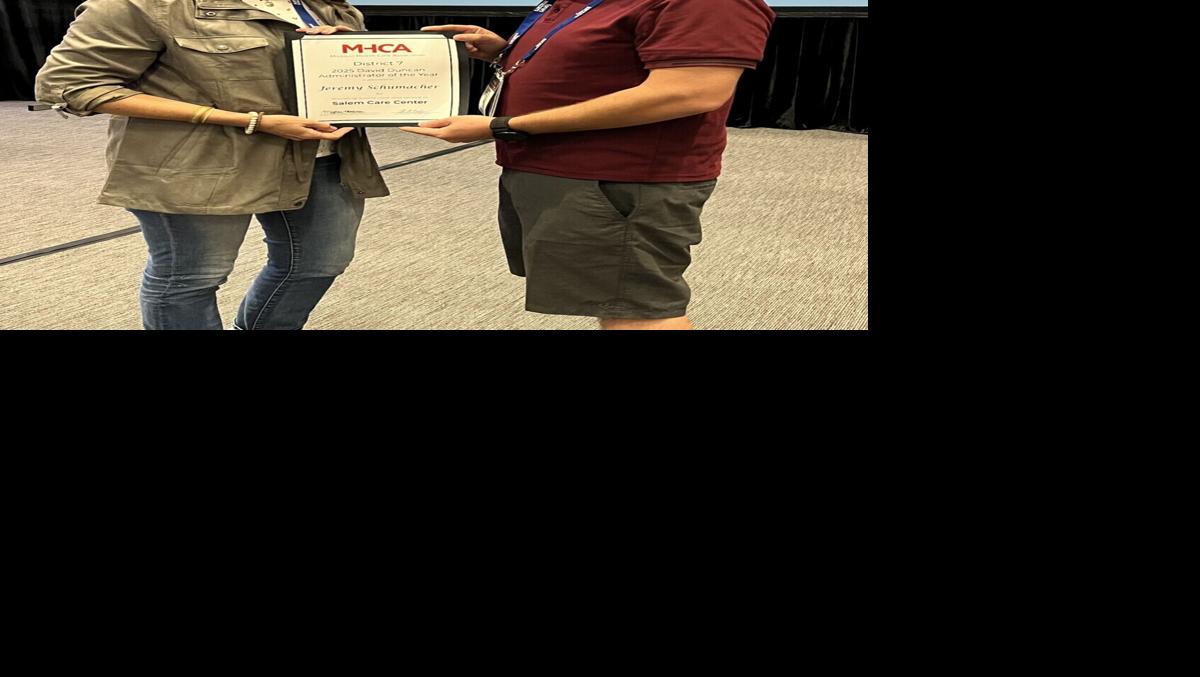 092325_sn_Salem Care Center.jpeg