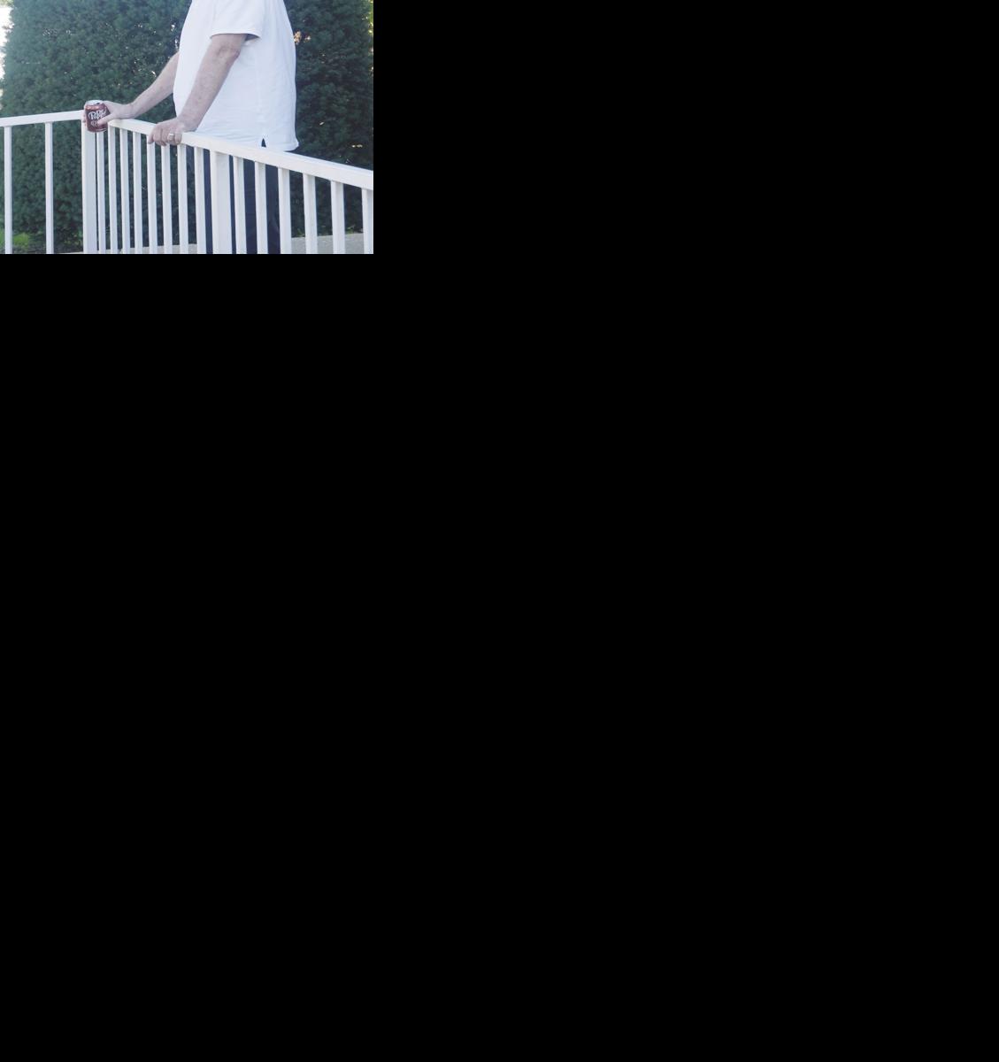 08351.abney5.dr.pepperandlastmomentsoffreedom.09..06.2022