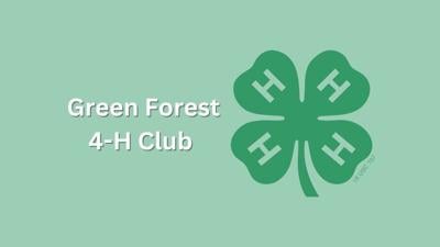 Green Forest 4-H Club.jpg