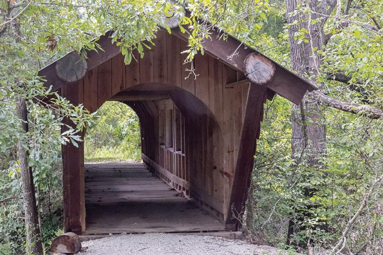Mallery.covered bridge.jpg
