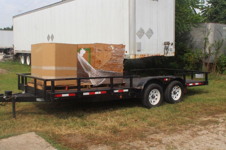 Recycling for public.JPG