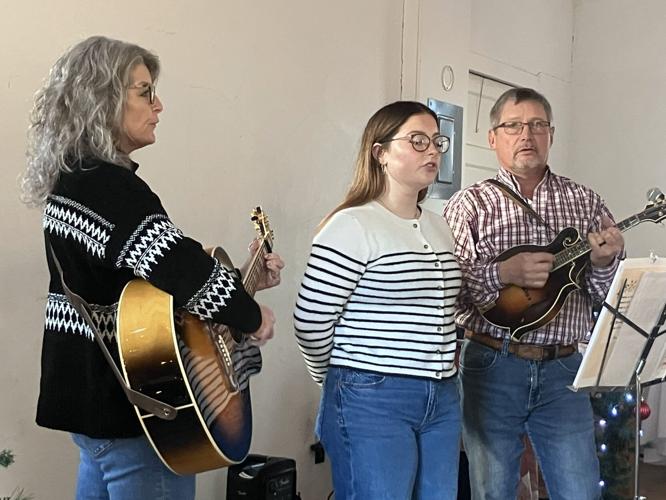 010626_sn_Mt. Zion Church celebration-1.jpg