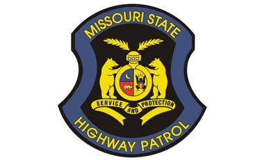 Missouri State Highway Patrol