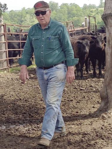 Mallery.Dad Ken Lenox.jpg