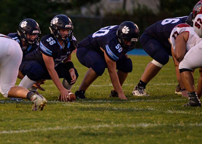 SalemFootballvsDexter2019(119of160).jpg