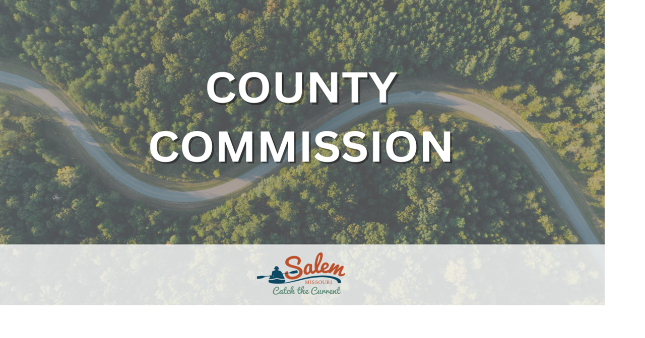 Larson reminds public of recycling collection Sept. 13 in Salem