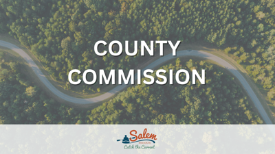 County Commission.png