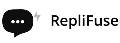 Founder of Digital Tailor Agency launches RepliFuse.ai to help teams turn social media comments into actionable intelligence
