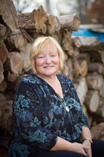 012026_sn_PO Marita Mendenhall.jpg