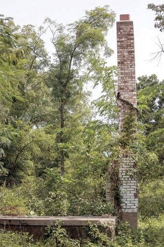 Mallery.old chimney.jpg