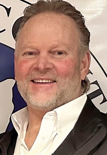 John Hewkin.jpg