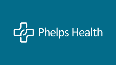 Phelps Health Logo 1600x900