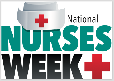 Honor nurses during National Nurses Week, May 6-12 | Local ... Honor nurses during National Nurses Week, May 6-12 | Local ...