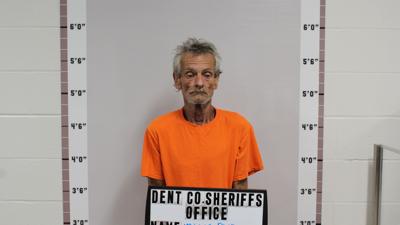 Ricky L. Miner, 61, of Salem