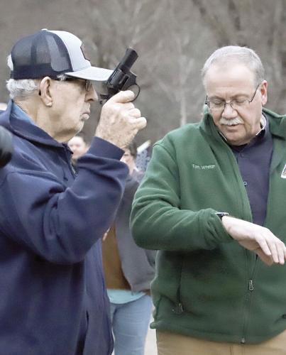 IMG_4148 Naramore.MONTAUKOPEN.pistol.jpg