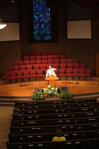 FBC service