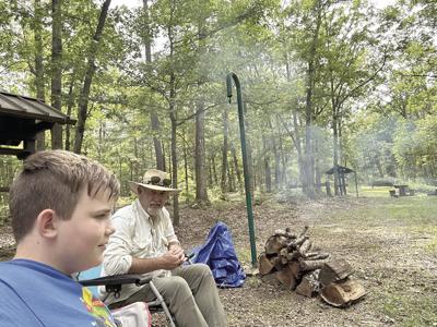 Submitted.Bill Cooper for 8-23-23.IMG_0377.jpg