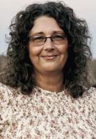 Alisa Brookshire.jpg