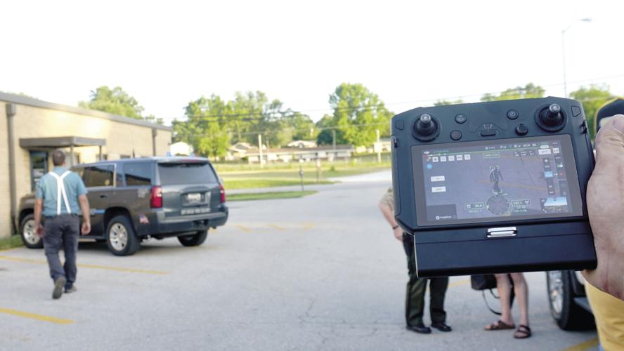 07711.communitywatchdronecontrols.07.05.2022