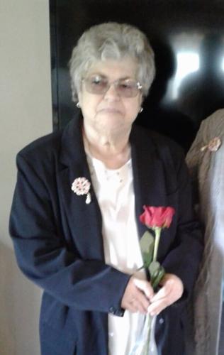 021726_sn_PO Warden.jpg