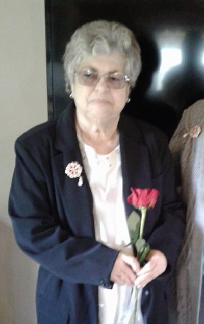 021726_sn_PO Warden.jpg