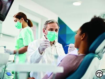 Got Dental Insurance? Don’t Miss Out on These Perks