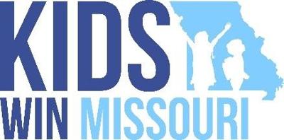 kids win missouri