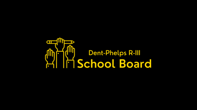 Dent Phelps R-III School Board