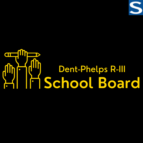 R-III SCHOOL BOARD: Bids for busses and bank depository accepted; Old bus put up for sale