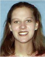 Midyett children found, mother arrested