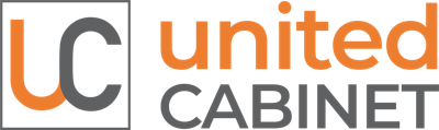 United Cabinet Expands Wholesale Cabinets Program with Next-Day Fulfillment for Fuquay-Varina NC Contractors