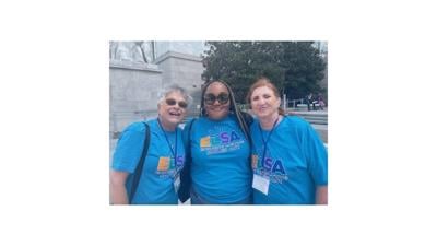 Ensuring Lasting Smiles Act: Closing the Gap in Cleft Care Insurance Coverage