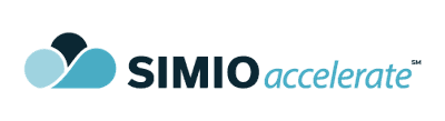 Up Your Fundraising Game with AI Insights