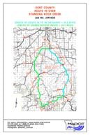 MoDOT received input for Standing Rock Bridge project, comment period still open