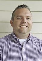 ALDERMEN CANDIDATES: West Ward