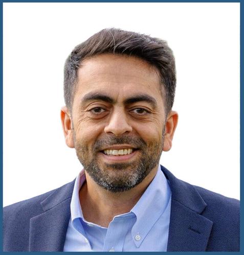 Altus Appoints Tarn Shant as Chief Technology Officer to Accelerate AI and Platform Innovation