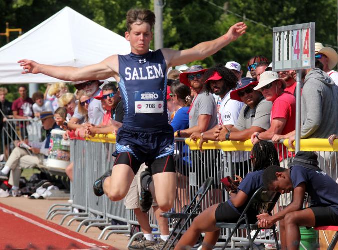 salem track state may