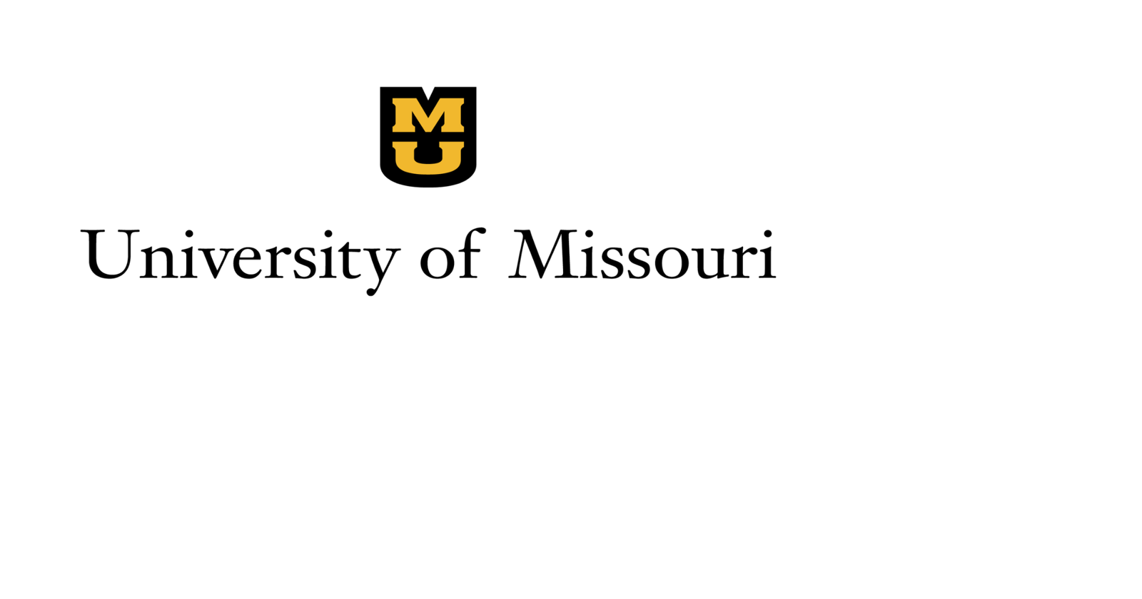 Mizzou releases fall 2023 dean’s list School News