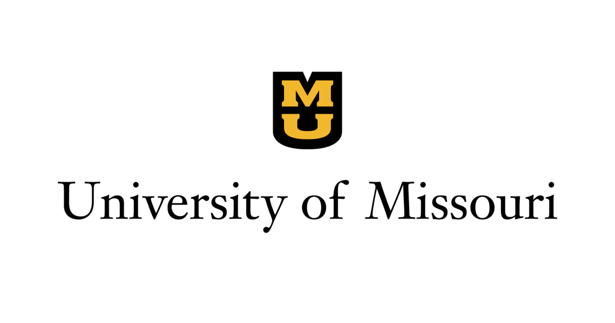 Mizzou releases fall 2023 dean’s list School News