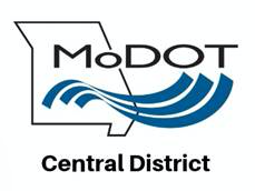 MoDOT graphic
