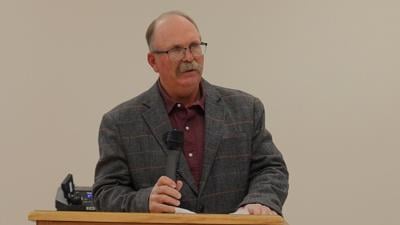 012726_SN_Frank Barnitz.jpg