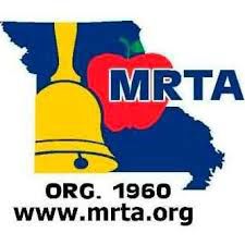 MRTA logo