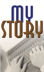 My Story