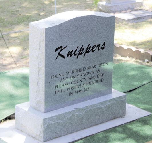 3625. Karen Kaye Knippers.07.13.2022