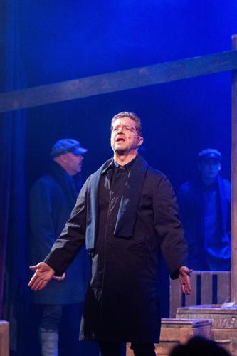 111325_pcf_FLT 3.jpg