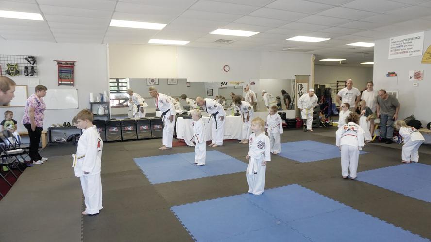 07671.kidsmartialartsbowing.06.21.2022