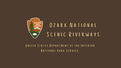 ONSR (1600 × 900 px)